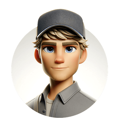 Profile Picture 3