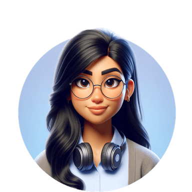 Profile Picture 4