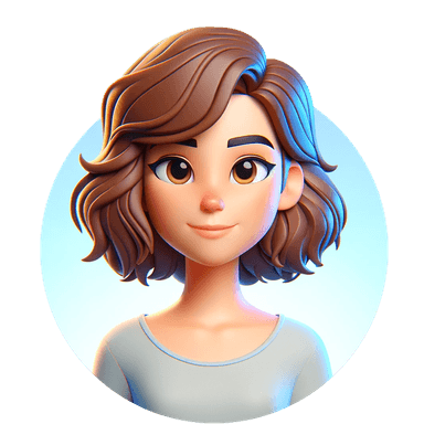 Profile Picture 5