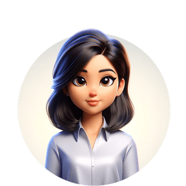 Profile Picture 6